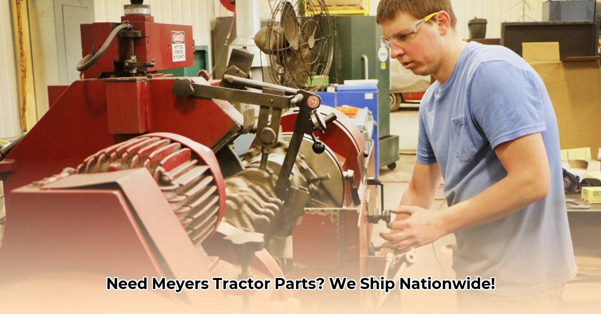 meyer-tractor-salvage